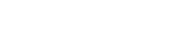 皆生温泉旅館組合