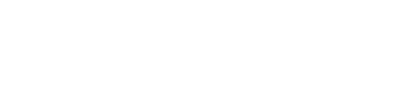 가이케 온천 료칸 조합